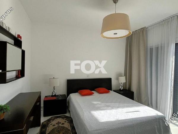 2 bedroom apartment for sale kato paphos paphos 1430907 image 5615736