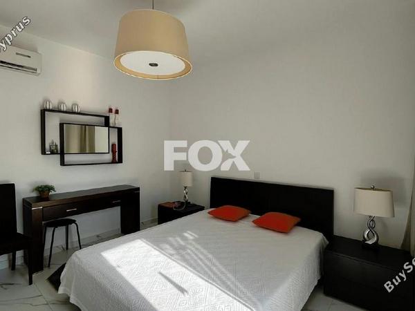 2 bedroom apartment for sale kato paphos paphos 1430907 image 5615740
