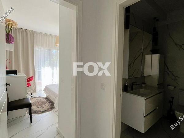 2 bedroom apartment for sale kato paphos paphos 1430907 image 5615742