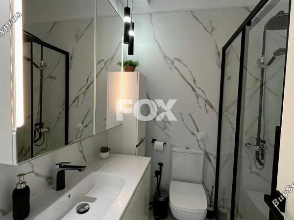 2 bedroom apartment for sale kato paphos paphos 1430907 image 5615747