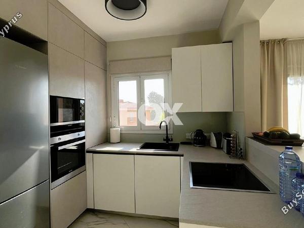 2 bedroom apartment for sale kato paphos paphos 1430907 image 5615750