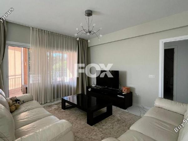 2 bedroom apartment for sale kato paphos paphos 1430907 image 5615754
