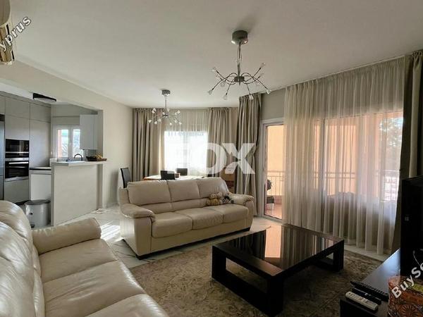2 bedroom apartment for sale kato paphos paphos 1430907 image 5615755
