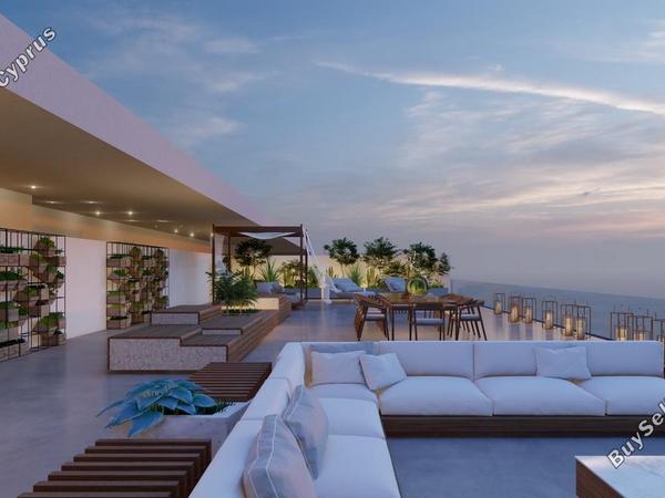 2 bedroom apartment for sale kato paphos paphos 1812907 image 6266063