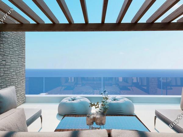 2 bedroom apartment for sale kato paphos paphos 1812907 image 6266064