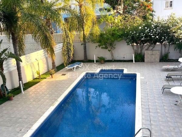 2 bedroom apartment for sale larnaca municipality larnaca 1762907 image 15064898