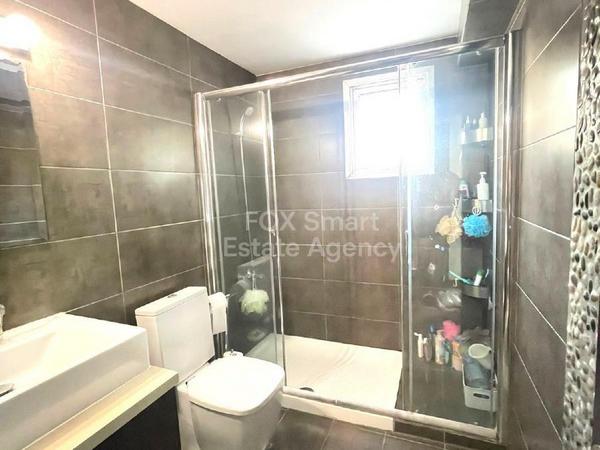 2 bedroom apartment for sale larnaca municipality larnaca 1762907 image 15064899
