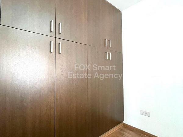 2 bedroom apartment for sale larnaca municipality larnaca 1762907 image 15064901