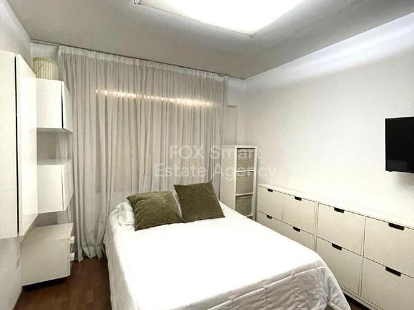 2 bedroom apartment for sale larnaca municipality larnaca 1762907 image 15064902