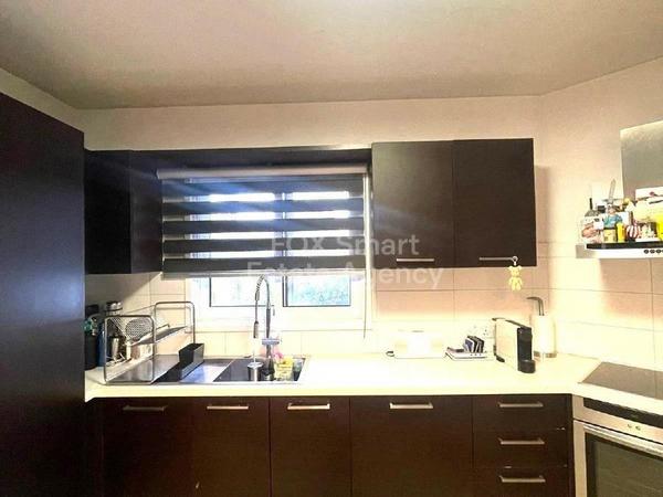 2 bedroom apartment for sale larnaca municipality larnaca 1762907 image 15064904