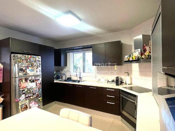 2 bedroom apartment for sale larnaca municipality larnaca 1762907 image 15064909