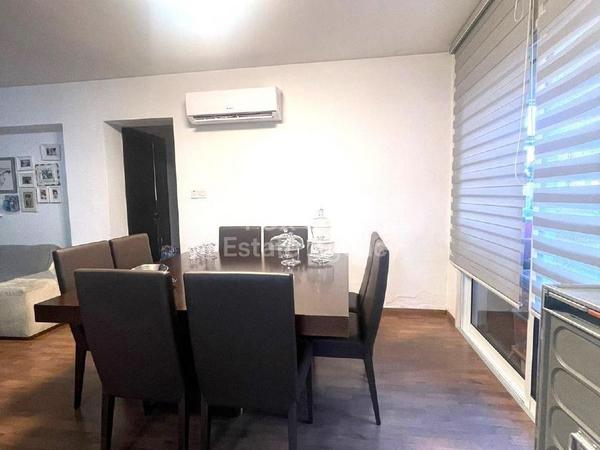 2 bedroom apartment for sale larnaca municipality larnaca 1762907 image 15064911