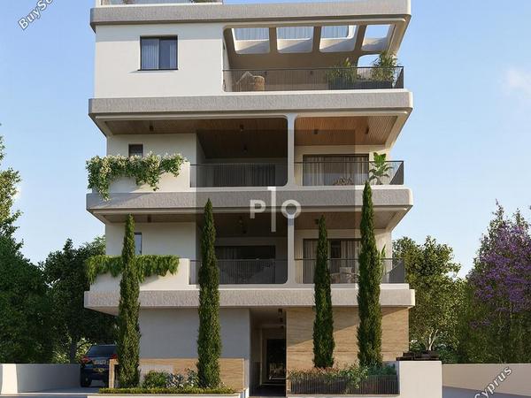 2 bedroom apartment for sale latsia nicosia 8083907 image 15148227