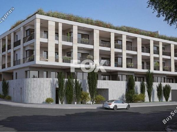 2 bedroom apartment for sale limassol municipality limassol 1223907 image 9948203