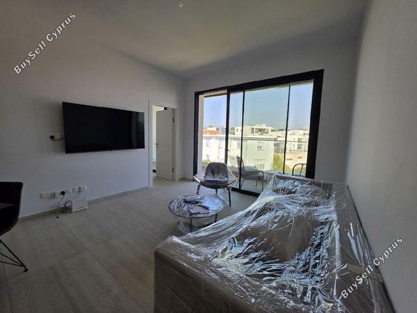2 bedroom apartment for sale makedonitissa nicosia 8765907 image 16569628