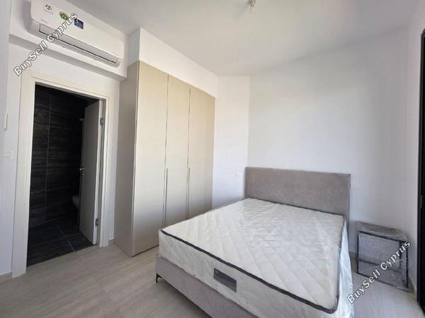 2 bedroom apartment for sale makedonitissa nicosia 8765907 image 16569629