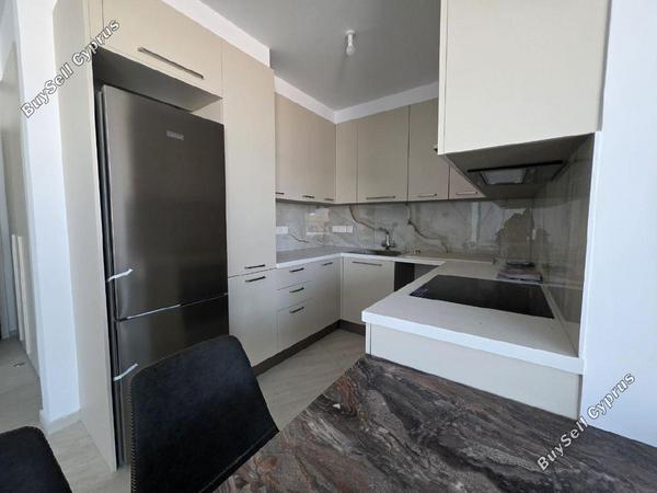 2 bedroom apartment for sale makedonitissa nicosia 8765907 image 16569631