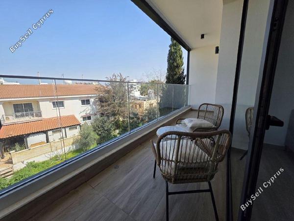 2 bedroom apartment for sale makedonitissa nicosia 8765907 image 16569632