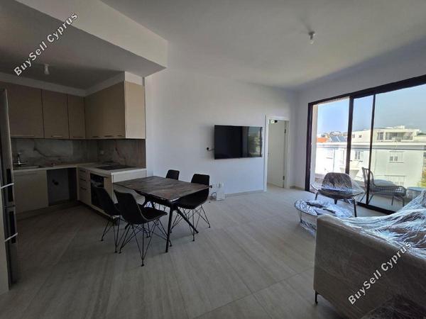 2 bedroom apartment for sale makedonitissa nicosia 8765907 image 16569634