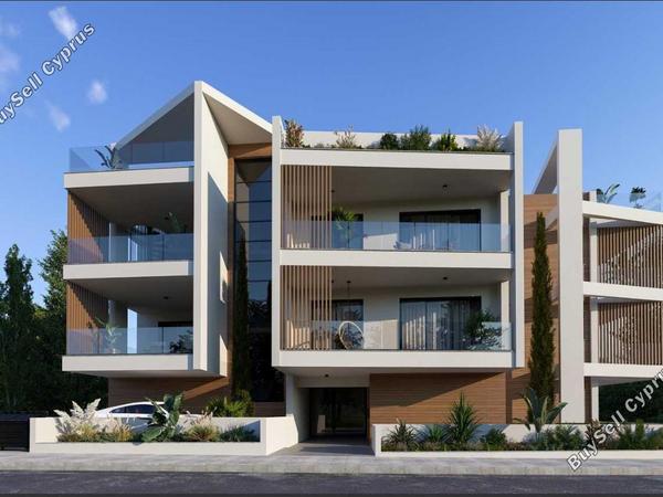 2 bedroom apartment for sale pano lakatamia nicosia 8381907 image 14835301