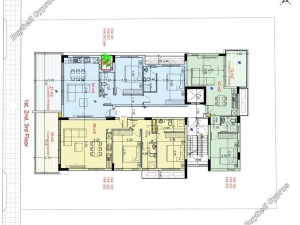 2 bedroom apartment for sale paphos municipality paphos 8180907 image 13597916
