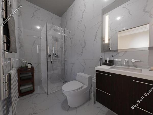 2 bedroom apartment for sale paphos municipality paphos 8180907 image 13597918