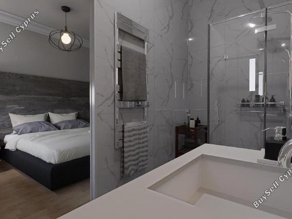 2 bedroom apartment for sale paphos municipality paphos 8180907 image 13597921