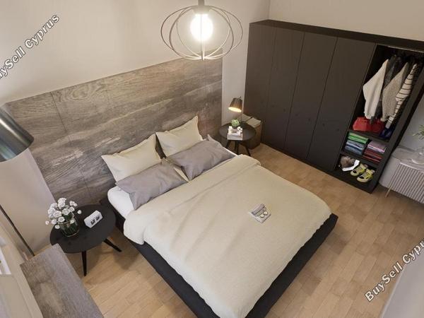 2 bedroom apartment for sale paphos municipality paphos 8180907 image 13597922
