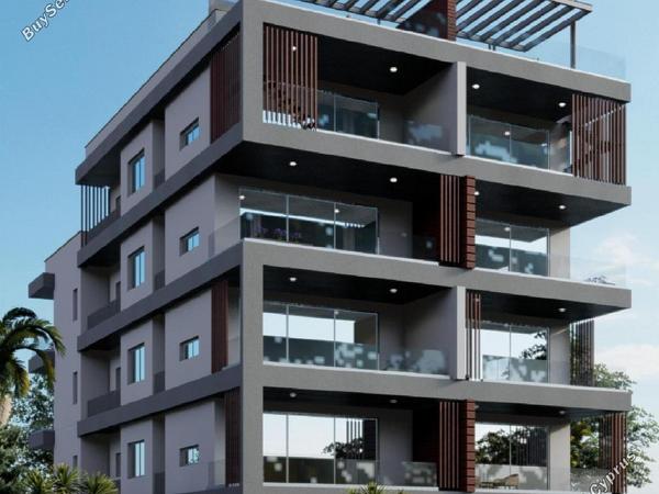 2 bedroom apartment for sale paphos municipality paphos 8180907 image 13597925