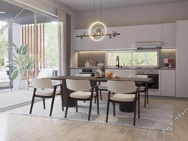 2 bedroom apartment for sale paphos municipality paphos 8180907 image 13597929