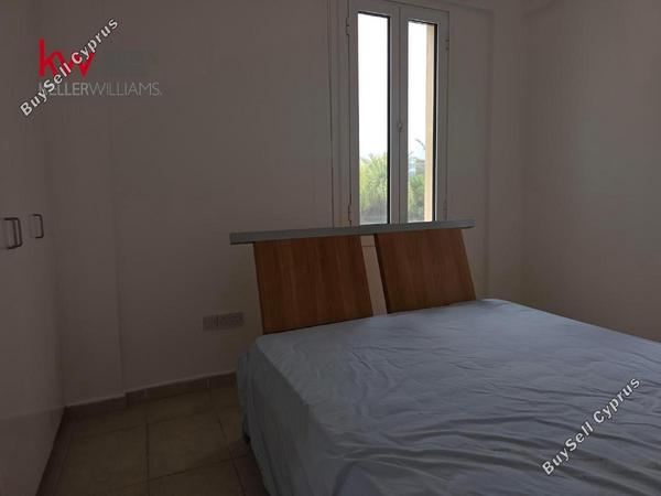 2 bedroom apartment for sale pervolia larnaca 8607907 image 16527360