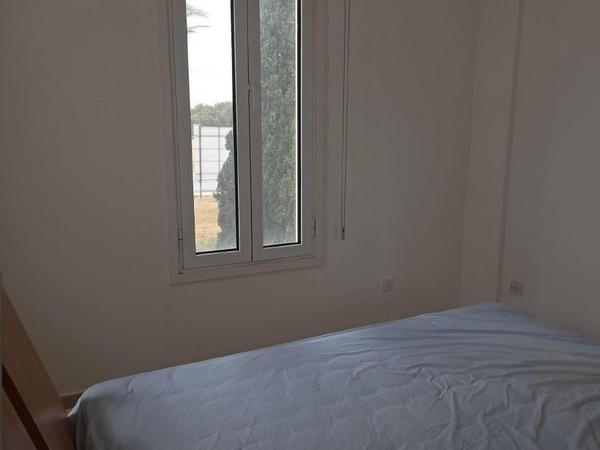 2 bedroom apartment for sale pervolia larnaca 8607907 image 16527362