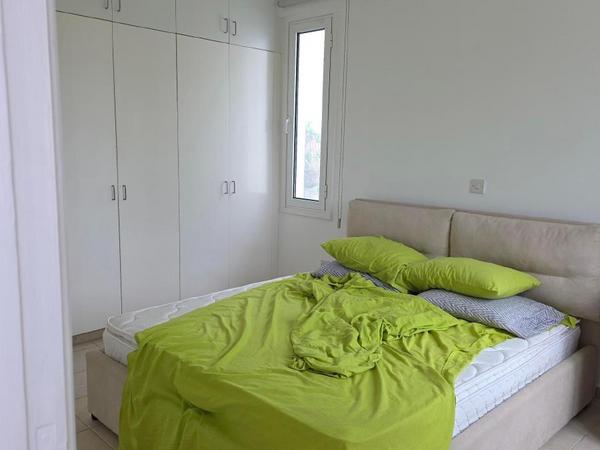 2 bedroom apartment for sale pervolia larnaca 8607907 image 16527364