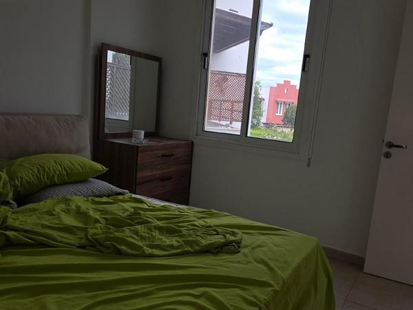 2 bedroom apartment for sale pervolia larnaca 8607907 image 16527368
