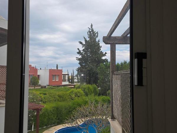 2 bedroom apartment for sale pervolia larnaca 8607907 image 16527375