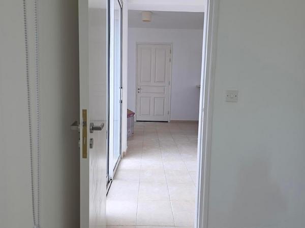 2 bedroom apartment for sale pervolia larnaca 8607907 image 16527379