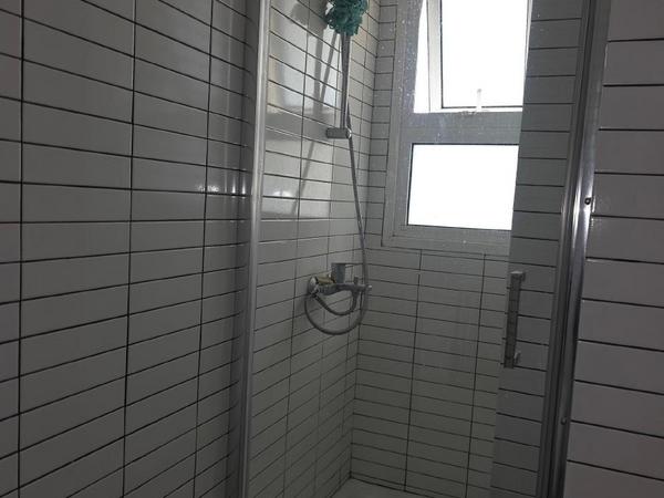 2 bedroom apartment for sale pervolia larnaca 8607907 image 16527381