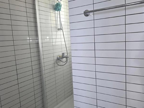 2 bedroom apartment for sale pervolia larnaca 8607907 image 16527382