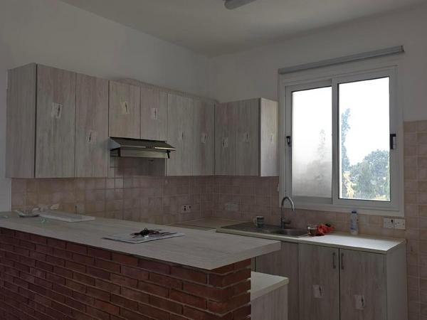 2 bedroom apartment for sale pervolia larnaca 8607907 image 16527383
