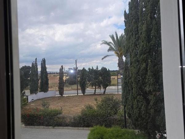 2 bedroom apartment for sale pervolia larnaca 8607907 image 16527384