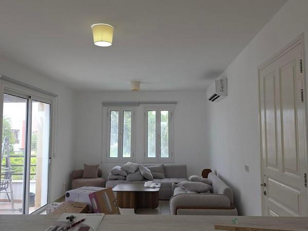 2 bedroom apartment for sale pervolia larnaca 8607907 image 16527385