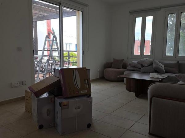 2 bedroom apartment for sale pervolia larnaca 8607907 image 16527389