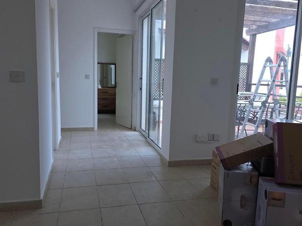 2 bedroom apartment for sale pervolia larnaca 8607907 image 16527392