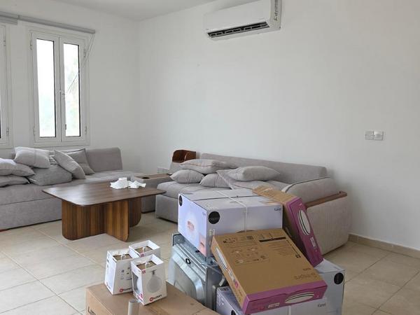 2 bedroom apartment for sale pervolia larnaca 8607907 image 16527394