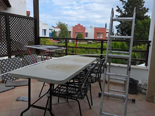 2 bedroom apartment for sale pervolia larnaca 8607907 image 16527398