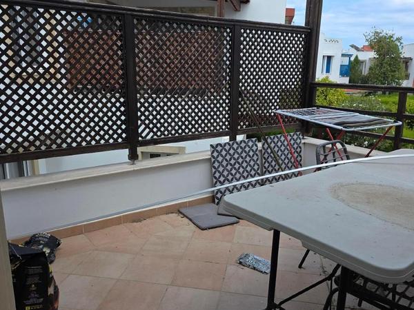 2 bedroom apartment for sale pervolia larnaca 8607907 image 16527401