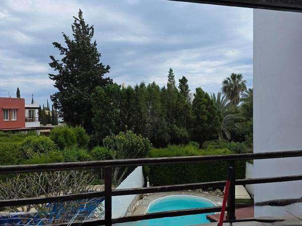 2 bedroom apartment for sale pervolia larnaca 8607907 image 16527403