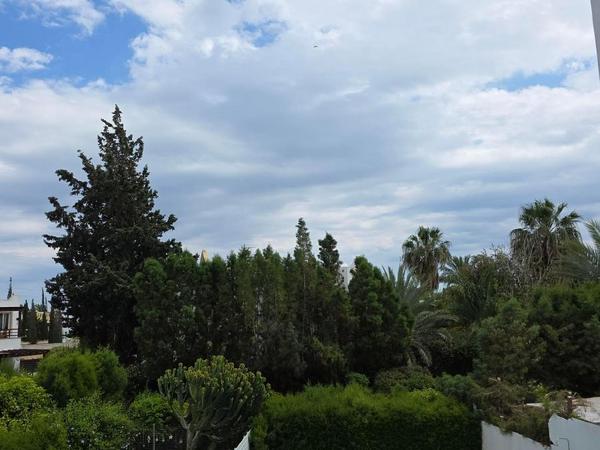 2 bedroom apartment for sale pervolia larnaca 8607907 image 16527404