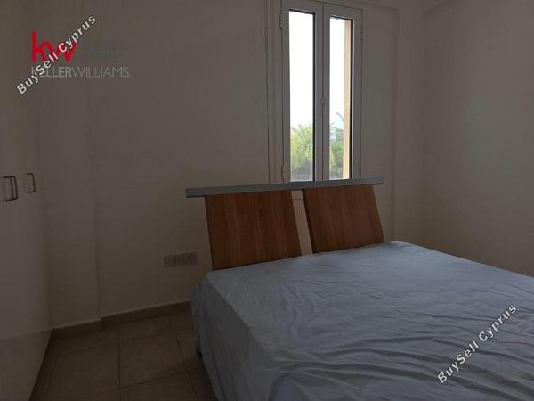 2 bedroom apartment for sale pervolia larnaca 8607907 image 18413087
