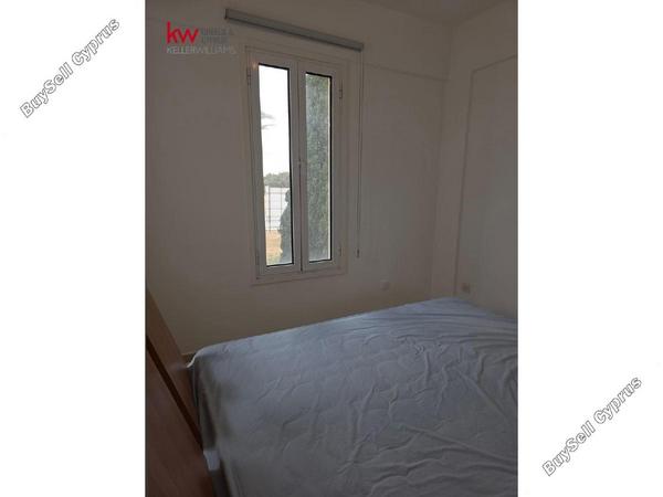 2 bedroom apartment for sale pervolia larnaca 8607907 image 18413089